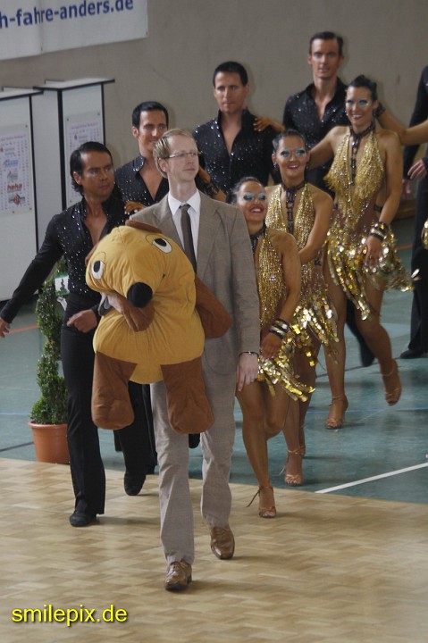 Nienburg 30.05.09 (16).JPG